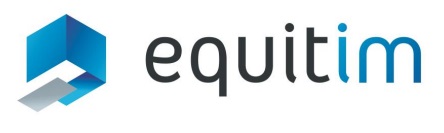 http://files.h24finance.com/jpeg/Equitim.jpg