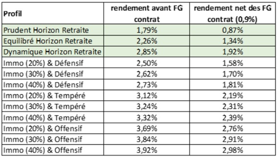 http://files.h24finance.com/jpeg/Eres%20PER.jpg