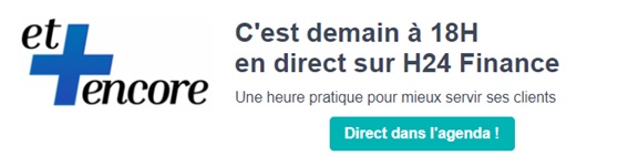 http://files.h24finance.com/jpeg/Et%20+%20Encore%20Avril%201.jpg