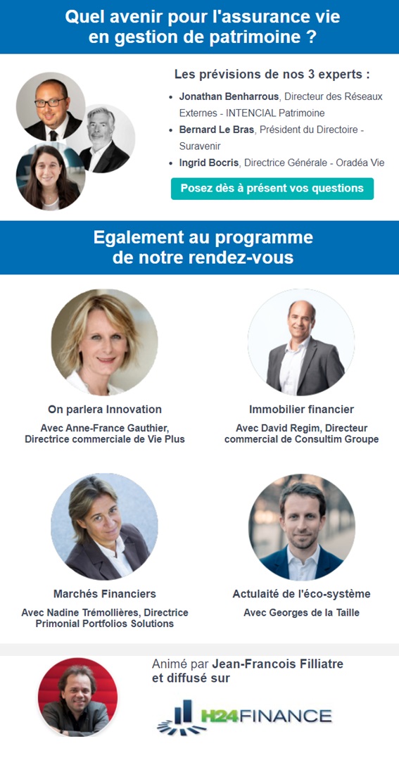 http://files.h24finance.com/jpeg/Et%20+%20Encore%20Avril%202.jpg