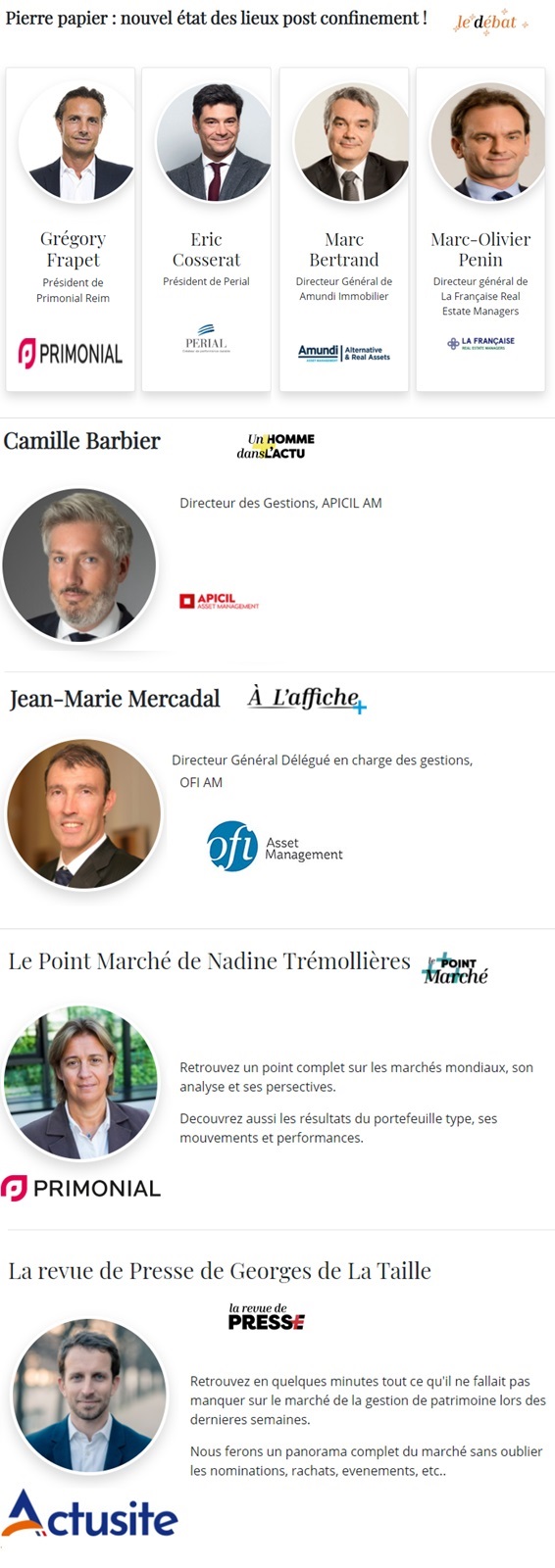 http://files.h24finance.com/jpeg/Et%20+%20Encore%20Decembre%202020.jpg