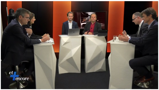 http://files.h24finance.com/jpeg/Et%20+%20Encore%20Octobre%202019%20print.jpg
