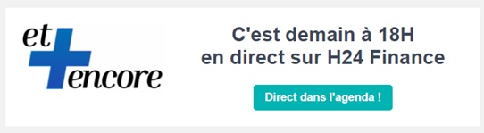 http://files.h24finance.com/jpeg/Et%20+%20Encore%20Primonial%20Mars%202021%201.jpg