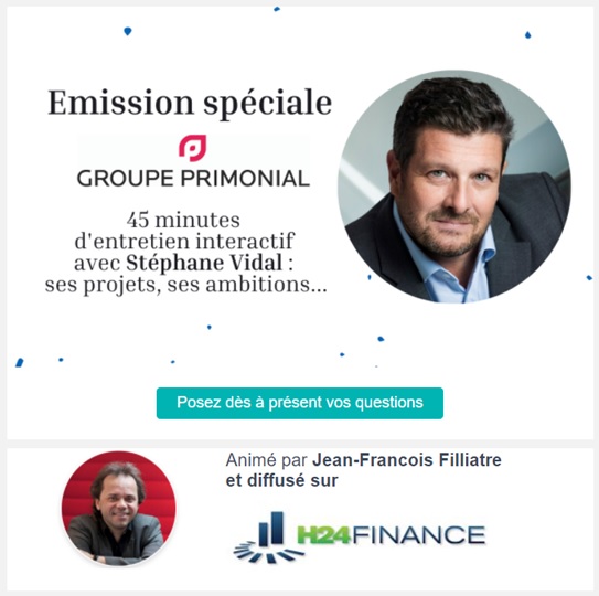 http://files.h24finance.com/jpeg/Et%20+%20Encore%20Primonial%20Mars%202021%202.jpg