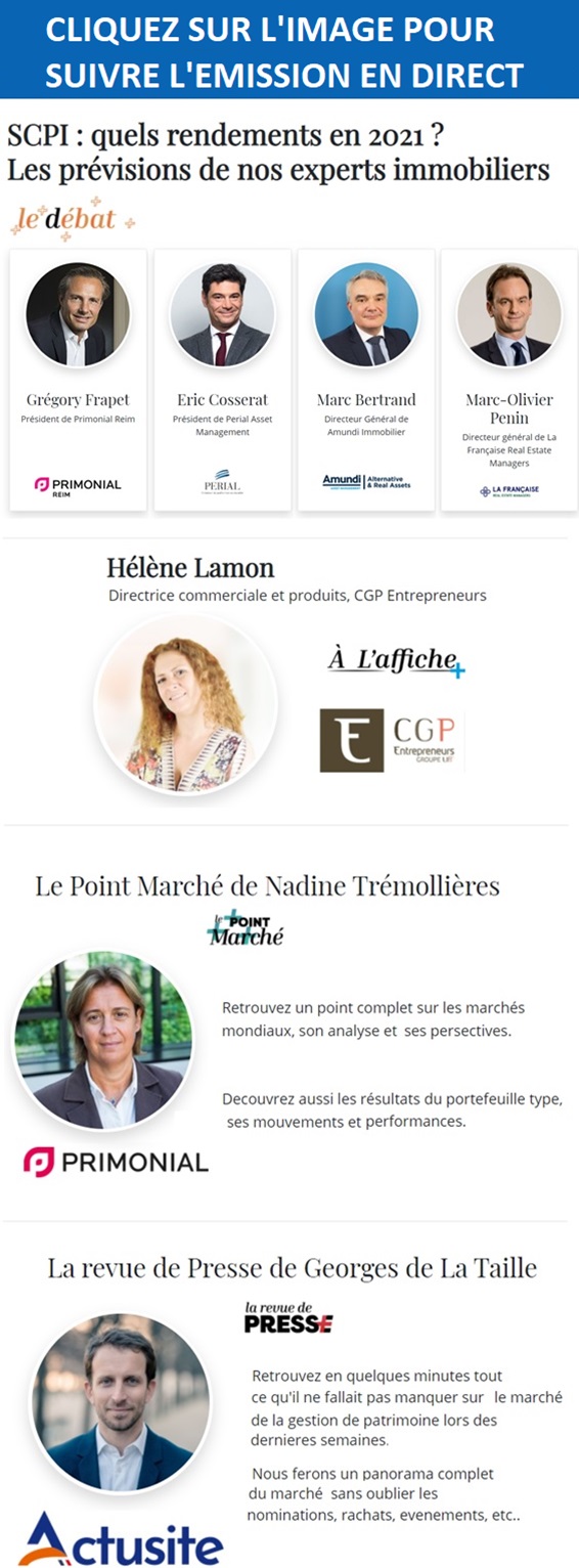 http://files.h24finance.com/jpeg/Et%20+%20Encore%20Teasing%20Mars%202021%20Live.jpg