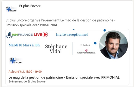 http://files.h24finance.com/jpeg/Et%20+%20Encore%20Vidal%20Mars%202021.jpg