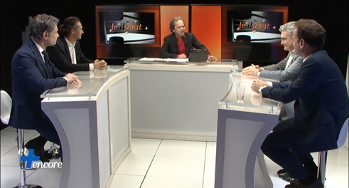 http://files.h24finance.com/jpeg/Et%20+%20Encore%20debat%20mars%202021.jpg