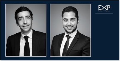 http://files.h24finance.com/jpeg/ExP%20Tillet%20Elbaz.jpg
