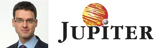 http://files.h24finance.com/jpeg/Fabrizio%20Palmucci%20Jupiter.jpg