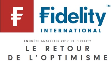 http://files.h24finance.com/jpeg/Fidelity%20Enqu%C3%AAte%202017.jpg