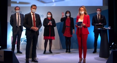 http://files.h24finance.com/jpeg/Fidelity%20Event%20Novembre%202020.jpg
