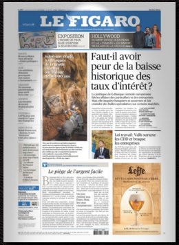 http://files.h24finance.com/jpeg/Figaro%2012-04-2016.jpg