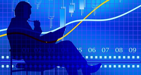 http://files.h24finance.com/jpeg/Finance%20Courbe.jpg