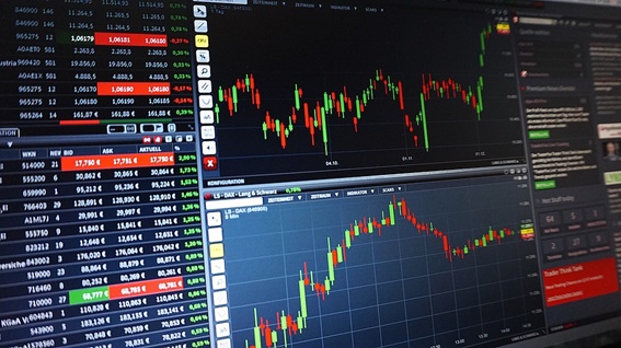 http://files.h24finance.com/jpeg/Finance%20Dax.jpg