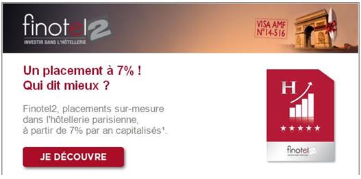 http://files.h24finance.com/jpeg/Finotel.jpg