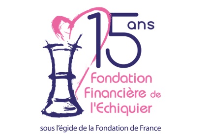 http://files.h24finance.com/jpeg/Fondation%20LFDE.jpg