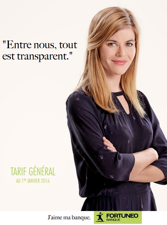 http://files.h24finance.com/jpeg/Fortuneo%20Transparence.jpg