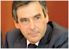 http://files.h24finance.com/jpeg/Fran%C3%A7ois%20Fillon.jpg