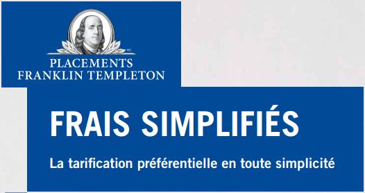 http://files.h24finance.com/jpeg/Franklin%20Templeton%20Frais%20Simplifi%C3%A9s.jpg