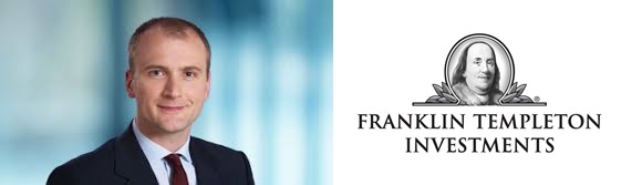http://files.h24finance.com/jpeg/Franklin%20Templeton%20Nicholas%20Hardingham.jpg