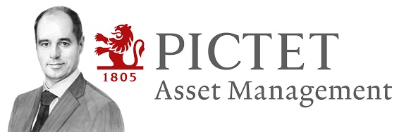http://files.h24finance.com/jpeg/Frederic%20Rollin%20Pictet.jpg