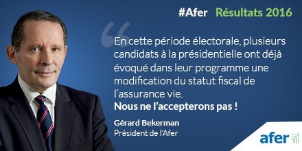 http://files.h24finance.com/jpeg/G%C3%A9rard%20Berkerman%202016.jpg