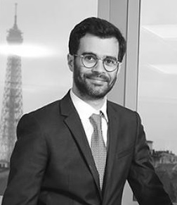 http://files.h24finance.com/jpeg/G.Constantini.jpg