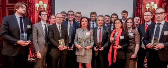 http://files.h24finance.com/jpeg/GEF%20-%20Victoire%20Pierre-Papier%202016.jpg