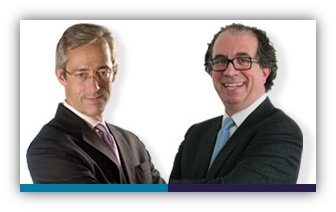 http://files.h24finance.com/jpeg/Gemway%20Equipe.jpg