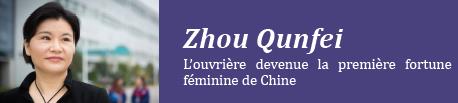 http://files.h24finance.com/jpeg/Gemway%20Zhou%20Qunfei.jpg