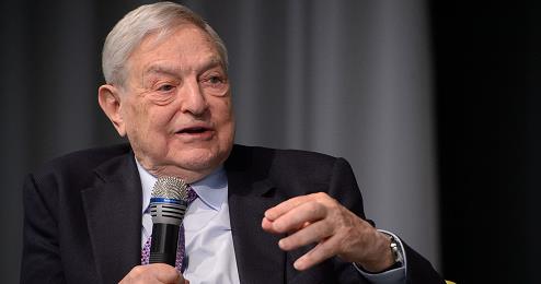 http://files.h24finance.com/jpeg/George%20Soros.jpg