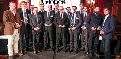 http://files.h24finance.com/jpeg/Gestion%20de%20Fortune%20-%20Globes%20de%20la%20Gestion%202016.jpg