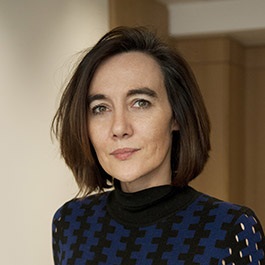 http://files.h24finance.com/jpeg/Guilaine%20Perche%202021.jpg