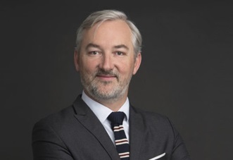 http://files.h24finance.com/jpeg/Guillaume%20de%20Trogoff%20Wiseam.jpg
