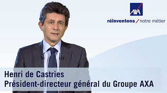 http://files.h24finance.com/jpeg/H.de.Castries.png