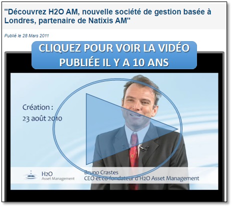 http://files.h24finance.com/jpeg/H2O%2010%20ans.jpg