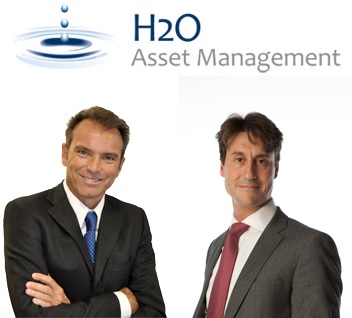 http://files.h24finance.com/jpeg/H2O%20Crastes%20Chailley.jpg