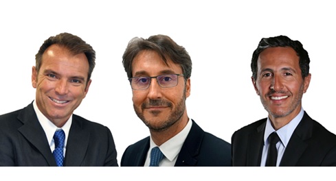 http://files.h24finance.com/jpeg/H2O%20Crastes,%20Chailley%20Rachedi.jpg