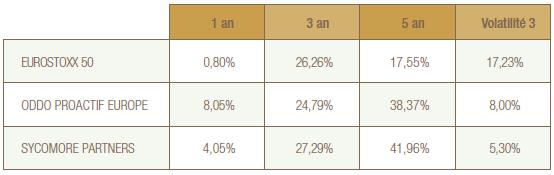http://files.h24finance.com/jpeg/Herez%20-%20flexibles.jpg