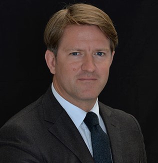http://files.h24finance.com/jpeg/Igor%20de%20Maack.jpg