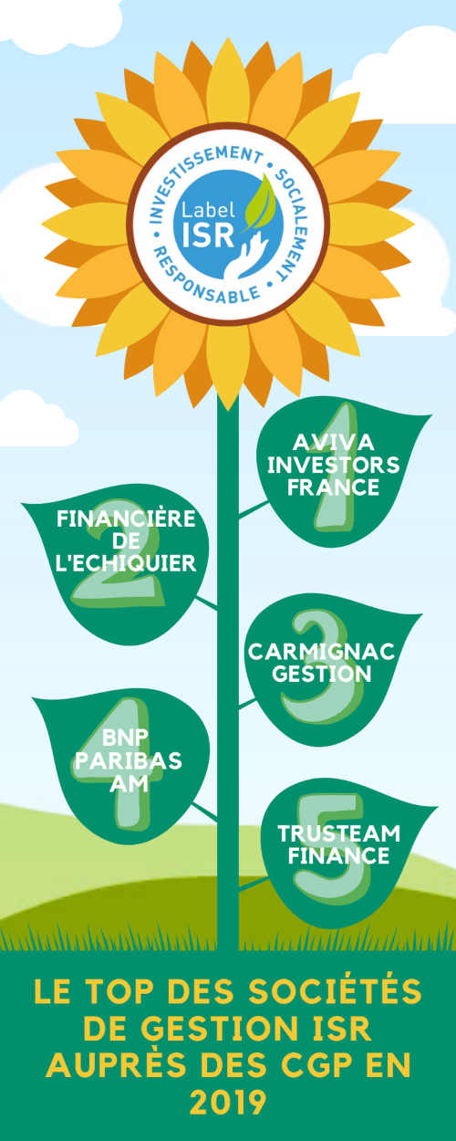 http://files.h24finance.com/jpeg/InfoFinale.jpg