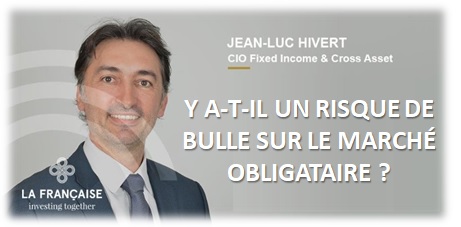 http://files.h24finance.com/jpeg/JL%20HIVERT%20Linkedin.jpg