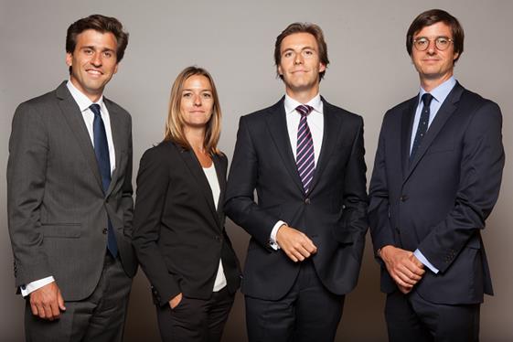 http://files.h24finance.com/jpeg/JPM%20-%20Team.jpg