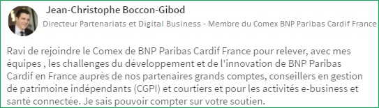http://files.h24finance.com/jpeg/Jean-Christophe%20Boccon%20Gibod%20Comex.jpg