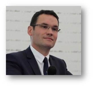 http://files.h24finance.com/jpeg/Jean-Fran%C3%A7ois%20Bay.jpg