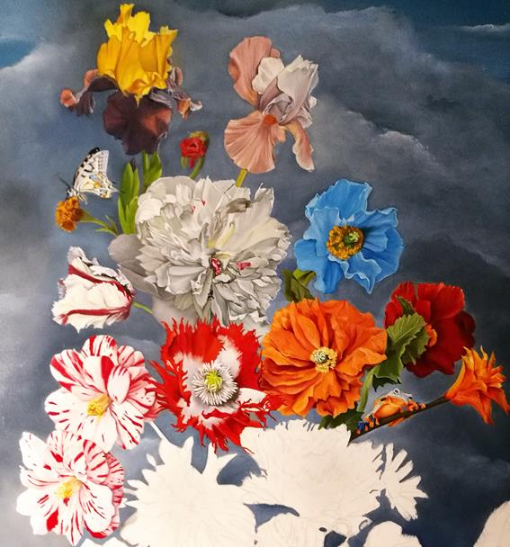 http://files.h24finance.com/jpeg/Jean-Jacques%20Branche%20Peinture.jpg
