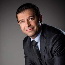 http://files.h24finance.com/jpeg/Jean-Marc%20Chevassus%203.jpg