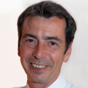 http://files.h24finance.com/jpeg/Jean-Paul%20NICOLA%C3%8F.jpg