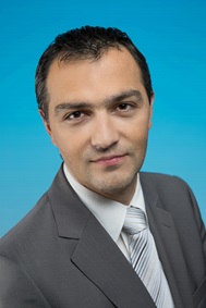 http://files.h24finance.com/jpeg/Keskin%20Gilbert_01_pp.jpg