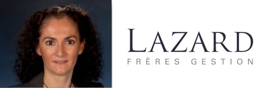 http://files.h24finance.com/jpeg/LAZARD.jpg